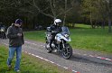 Saisoneroeffnungsfahrt 2012 - 269